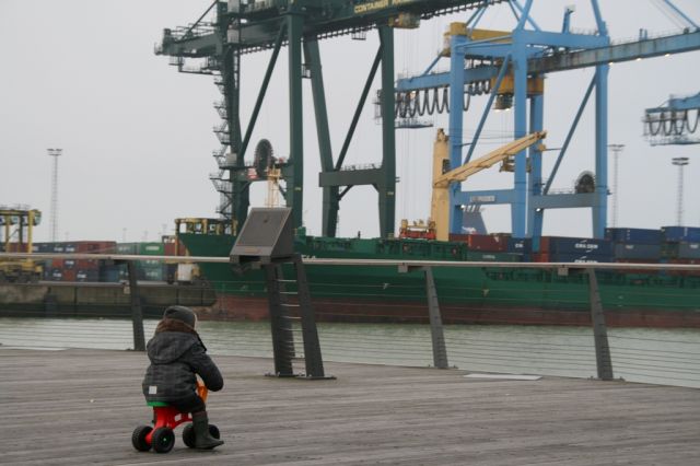 2011 03 05-IMG_1059.JPG